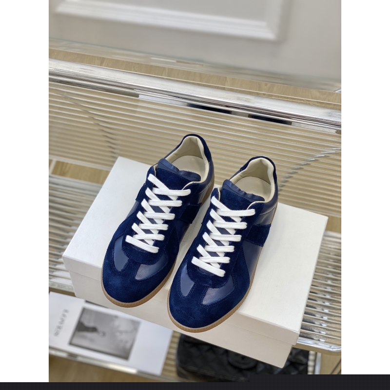 Other Sneakers